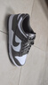 耐克（NIKE）舒適百搭耐磨透氣低幫休閑運(yùn)動(dòng)板鞋HF5441 HF5441-111  42  曬單實(shí)拍圖