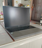 宏碁（acer）筆記本電腦 英特爾大屏非凡辦公商務(wù)學(xué)習(xí)AI編程設(shè)計(jì)輕薄本家用上網(wǎng)課超輕薄本 【2025新】N150|16英寸 IPS|星空銀 尊享8G+512G PCIE 官配|定制 曬單實(shí)拍圖