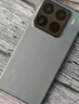 小米15Pro 徠卡光學(xué)Summilux高速鏡頭 驍龍8至尊版移動平臺 徠卡潛望長焦 16+512 云杉綠 5g手機 曬單實拍圖