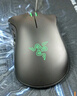 雷蛇（Razer）煉獄蝰蛇標(biāo)準(zhǔn)版有線鼠標(biāo) 人體工學(xué) 電競(jìng)游戲 右手通用型 吃雞/LOL/CSGO游戲鼠標(biāo) 黑色 曬單實(shí)拍圖
