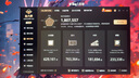 {支持保核心}二手顯卡七彩虹RTX3080 3080TI電腦顯卡大型游戲設(shè)計(jì)AI算力顯卡 七彩虹RTX3080 （黑白）Ultra 游戲4K 高性價(jià)比旗艦 曬單實(shí)拍圖