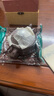 一茗金砂紫砂壺泡茶壺純手工礦鐵星砂老紫泥吳娟華190CC經(jīng)典龍頭一捆竹壺 曬單實拍圖