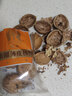 杭派杭派新疆薄皮核桃5斤盒裝草本味獨立小包裝禮盒年貨185紙皮核桃 185核桃【殼薄】 2.5kg1箱 曬單實(shí)拍圖