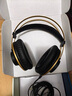 AKG 愛科技 K92 K72 K52頭戴封閉隔音包耳式專業(yè)監(jiān)聽錄音棚 K92【送蘋果轉(zhuǎn)換頭+禮包】 曬單實(shí)拍圖
