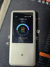中興（ZTE）U60Pro全球版  5G免插卡隨身移動(dòng)wifi無線網(wǎng)卡wifi7便攜式熱點(diǎn)出國上網(wǎng)通用流量2025款 曬單實(shí)拍圖