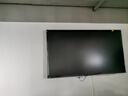康佳電視 100E9G PRO-S 100英寸【安裝版】288Hz高刷 4+128G 會議平板 一級能效【固定掛架送裝一體】 曬單實拍圖