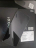 vivo iQOO Neo10【國家補貼】12GB+256GB 馳光白 第三代驍龍8 自研電競芯片Q2 120W閃充手機 曬單實拍圖