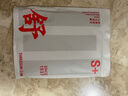 三槍【新疆彈力棉】圓領(lǐng)女吊帶衫純色背芯內(nèi)搭薄款無(wú)袖打底衫 曬單實(shí)拍圖