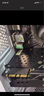 微星技嘉華碩猛禽 GTX980Ti 6G 二手顯卡 GTX980 970 960 4G臺(tái)式機(jī)獨(dú)立顯卡 華碩STRIX-GTX980-4G 猛禽  旗艦卡 9成新 曬單實(shí)拍圖