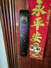 聯(lián)想R20-1 掌靜脈 智能門鎖 指紋鎖 3D人臉識(shí)別 智能鎖 電子鎖 入戶門 密碼鎖 電子鎖 全自動(dòng) 防盜門 曬單實(shí)拍圖