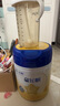 飛鶴星飛帆 CBP骨骼發(fā)育 兒童奶粉4段(3-6歲適用)750g*6 曬單實拍圖