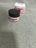 ALORMIRV雞皮膚疙瘩毛囊角化專用非藥去角質(zhì)疙瘩大腿手臂去除神器身體乳 1盒裝【毛周角質(zhì)、紅點(diǎn)疙瘩】 曬單實(shí)拍圖