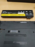 綠巨能（llano） 聯(lián)想ThinkPad筆記本電池T470 T480 T570 T580 P51S P52S內外置T480S L17L3P71 01AV478電池 T470 T480外置電池 670 曬單實(shí)拍圖