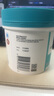 Swisse斯維詩(shī) 4倍高濃度深海魚(yú)油膠囊1800mg omega3 DHA+EPA rTG型120粒 曬單實(shí)拍圖