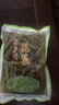 葑門蘇州太湖莼菜新鮮芽級PK利川西湖莼菜野菜馬蹄菜特產(chǎn)健康輕食 150*5袋 曬單實拍圖
