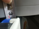 首力美縫貼條防霉護角包邊條廚衛(wèi)防潮水槽縫隙浴室墻角貼馬桶收邊條 曬單實拍圖