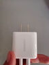 綠聯(lián)5v2a充電頭器10.5W多口USB插座頭兼容1a雙口充電器適用iPhone16e15華為小米安卓手機手表iPad平板 曬單實拍圖