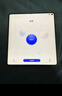 HUAWEI Mate X6新品旗艦機上市 matex6折疊屏手機【全國現(xiàn)貨/可閃送】分布式玄武架構(gòu) 鴻蒙大屏AI 寰宇紅 16G+512GB【典藏版】 官方標配 曬單實拍圖