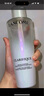 蘭蔻（LANCOME） 凈澈煥膚雙重精華水極光水  護膚 精華液 爽膚水 買150ml享300ml 曬單實拍圖
