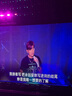 周杰倫演唱會門票周杰倫2025
