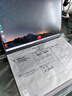 聯(lián)想筆記本ThinkBook 14 酷睿版 14英寸輕薄筆記本電腦I5-13500H 16G 512G 高分屏 win11H 預(yù)裝Office 曬單實拍圖