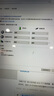 戴爾（DELL）原裝 WDXOR 42WH 筆記本電池 Inspiron 5368 7472 5570 7560 5468 5471 5568 7460 7570 7368 7378 5565 556 曬單實拍圖