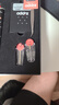 ZIPPO打火機煤油官方正品 芝寶清潔燃料全年口糧133ML機油火石棉芯配件 小油+火石+棉芯+棉花套裝 曬單實拍圖