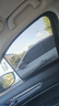 創(chuàng  )匯通 汽車(chē)窗簾 車(chē)窗遮陽(yáng)簾 汽車(chē)遮陽(yáng)車(chē)載磁吸窗簾 防曬隔熱防蚊蟲(chóng)網(wǎng)紗簾 車(chē)用遮光簾 紗窗遮陽(yáng)擋 前+后側窗+后尾窗 共5片 曬單實(shí)拍圖
