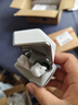 HIFIMAN（海菲曼）【國家補(bǔ)貼】小天鵝Svanar Wireless Jr真無線主動降噪藍(lán)牙耳機(jī) 入耳式無線耳機(jī) 曬單實拍圖