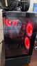寧美國(guó)度【國(guó)家補(bǔ)貼20%】魂i5 14600KF/RTX5060Ti 16G/32G/1T設(shè)計(jì)師電競(jìng)游戲臺(tái)式電腦主機(jī)全套整機(jī) 曬單實(shí)拍圖