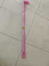 通用長(cháng)虹49U1 49D3S 49D2P 49A9U液晶電視機CH49L72A-V04背光燈條 3條8燈 曬單實(shí)拍圖