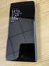 小米MIXFold4折疊屏 5G手機(jī)Fold3 徠卡光學(xué)Fold2衛(wèi)星通信國行正品大屏 MixFold4【龍鱗纖維版】 16G+512G詳情咨詢客服 曬單實(shí)拍圖
