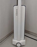 大衛(wèi)平板拖把40cm桿長133cm2布加厚P12免手洗5層刮污 曬單實拍圖