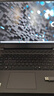 戴爾（DELL）游匣G15/G16游戲本筆記本電腦i9獨顯4060大學(xué)生辦公輕薄設計游戲 G16：i7-13650HX/4060-165 16G內存+1TB固態(tài)【可升級】 店保兩年|正品保障 曬單實(shí)拍圖
