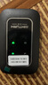 影騰隨身wifi三網(wǎng)通用無線wi-fi6免插卡移動(dòng)聯(lián)通電信無限制便攜式4G高速隨行網(wǎng)絡(luò)通用流量2025款5GHF 【三網(wǎng)通3000毫安充電款+黑色】*超長續(xù)航 曬單實(shí)拍圖