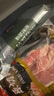 美嘉尋韓式烤肉生鮮套餐半成品家庭燒烤腌制食材0添加 原切日式雪花肥牛 烤肉店5-7人套餐B【聚會(huì)必備】 曬單實(shí)拍圖