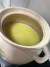 焦作懷姜新鮮姜生姜山王莊老姜土姜小黃姜懷姜糖膏原料 山王莊懷姜2斤 曬單實(shí)拍圖