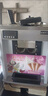 沃利牛冰淇淋機商用小型立式全自動軟質(zhì)冰激凌機商用臺式擺攤蛋筒脆皮雪糕機 臺式雙壓縮機-預(yù)冷保鮮七天免清洗-續(xù)打30-35個 曬單實拍圖