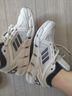 阿迪達(dá)斯 （adidas）男鞋夏季CLIMACOOL清風(fēng)鞋網(wǎng)面跑步鞋透氣舒適運(yùn)動(dòng)鞋JH9752 44.5 曬單實(shí)拍圖