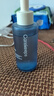 科顏萃維生素原B5保濕修護(hù)補(bǔ)水舒緩面部精華液100ml 曬單實(shí)拍圖