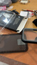 隨行盾適用iPhone16蘋果防水手機殼15promax鏡頭14plus全包防塵13防摔12/11游泳16e潛水外賣防雨保護(hù)套 【黑色 防水防摔防塵 】 iPhone 13 Pro Max 【6.7寸 曬單實拍圖