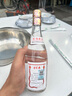 蘇泊爾（SUPOR）1.5L養(yǎng)生壺?zé)崴畨?煮茶器煮茶壺電水壺恒溫?zé)畨?316L不銹鋼保溫花茶壺帶濾網(wǎng) SW-15YJ30A 曬單實(shí)拍圖