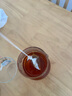 開普山谷南非博士茶100袋/盒 路易波士紅茶線葉金雀花花草養(yǎng)生茶 盒裝200g1盒 曬單實(shí)拍圖