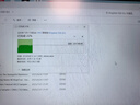 金士頓（Kingston）1TB SSD固態(tài)硬盤 M.2(NVMe PCIe 4.0×4) NV3系列 讀速6000MB/s AI 電腦配件 曬單實拍圖