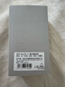 KeenPlus智能安卓p4隨身聽(tīng)mp4wifi可上網(wǎng)mp6視頻播放器mp5游戲機(jī)藍(lán)牙m(xù)p3電子書(shū)看小說(shuō)學(xué)生專(zhuān)用插卡流量上網(wǎng) 4.1英寸流量上網(wǎng)版【6+64G】 官方標(biāo)配（送專(zhuān)用保護(hù)殼） 曬單實(shí)拍圖