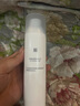 薇諾娜（WINONA）舒敏安膚修紅水120ml 敏感肌保濕補水舒緩修護屏障爽膚水 修紅水120ml 曬單實拍圖