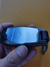 巫記奔馳e300l鑰匙套gle350車/c260l扣glb220殼a200l男g(shù)lc高級(jí)感g(shù)la女 B款【漸變水墨黑】單殼 曬單實(shí)拍圖