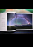 星河畫卷 安久 攝影作品集 星空攝影集畫冊(cè)天文攝影書籍風(fēng)光攝影圖冊(cè)天文攝影師安久星空攝影畫冊(cè)奔赴宇宙浪漫 曬單實(shí)拍圖