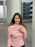伊夢嬌純銀項(xiàng)鏈S999足銀平安鎖項(xiàng)鏈女小眾鎖骨鏈新款長命鎖銀鎖純銀吊墜 S999平安鎖單吊墜 曬單實(shí)拍圖