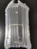 HUAWEI Mate 70 12GB+512GB曜石黑鴻蒙AI 紅楓原色影像 超可靠玄武架構(gòu)華為鴻蒙智能手機(jī) 曬單實(shí)拍圖